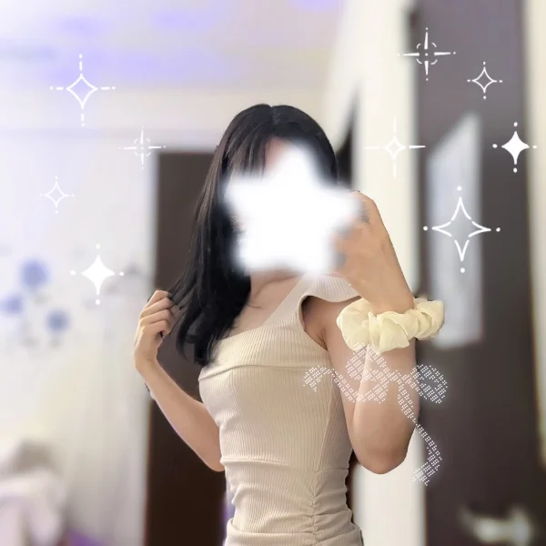 ♩✧