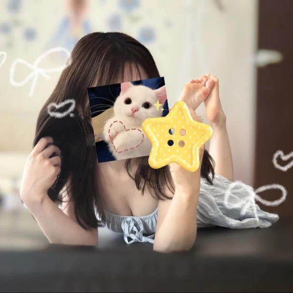 🌙🧸