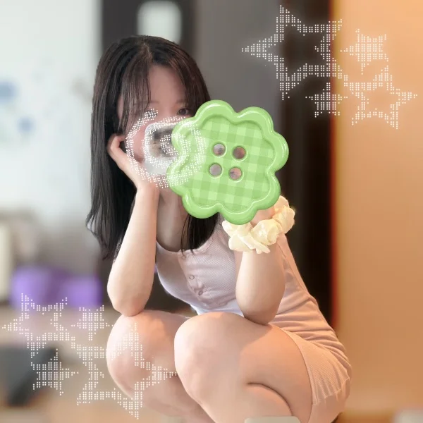 ₍ᐢ. ̮.ᐢ₎