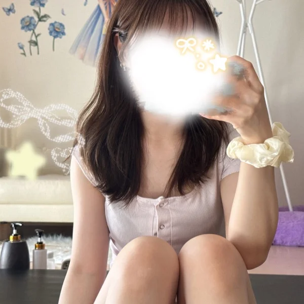 初出勤ありがとうございました💘