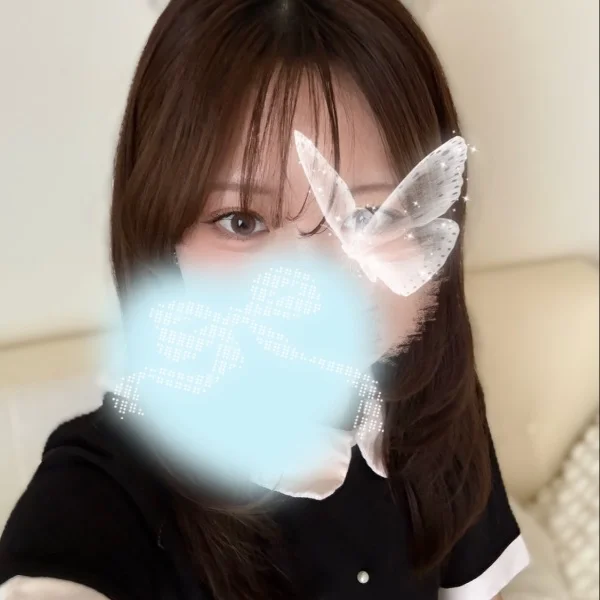 ( •͈ᴗ•͈ )
