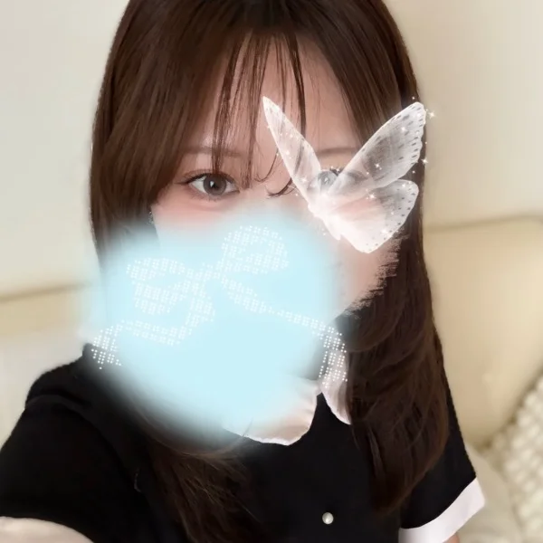♩✧