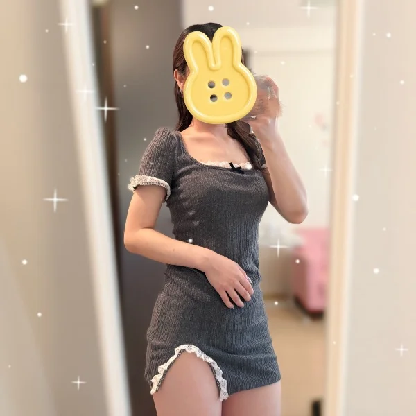 久しぶりの出勤🎪