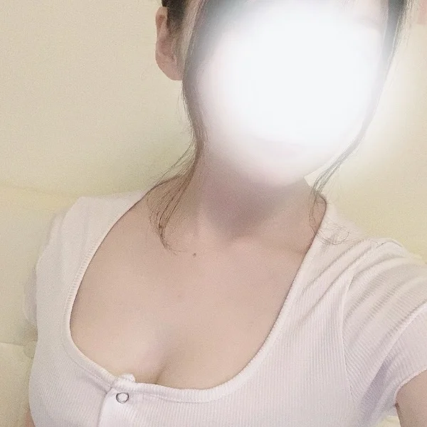 初出勤でした🌸