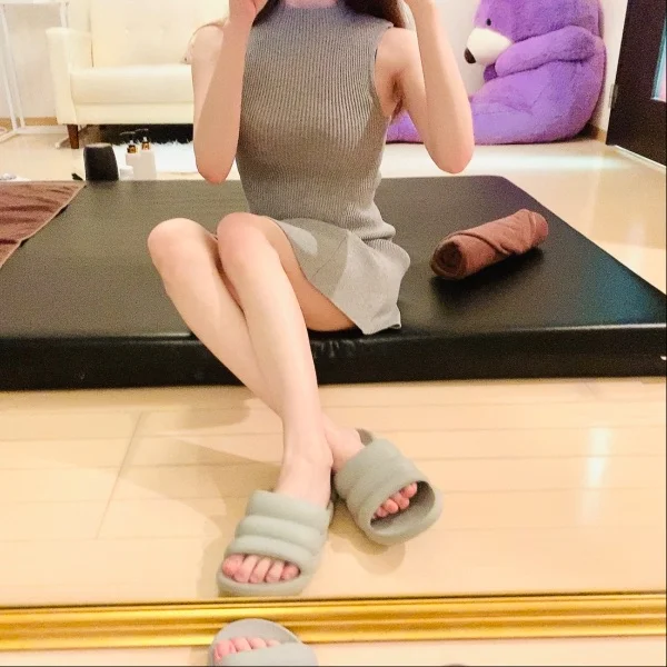 本日18時から🌸