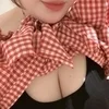 氷川夫人