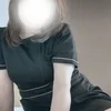 山口夫人