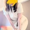 望月夫人