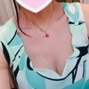 紺野夫人