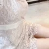 大沢夫人