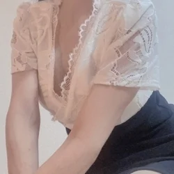 大沢夫人