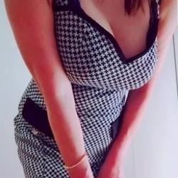 博多人妻さん　久留米店