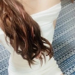 博多人妻さん　久留米店