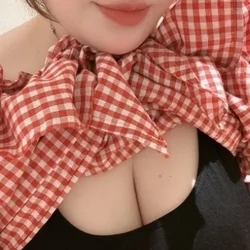 博多人妻さん　久留米店