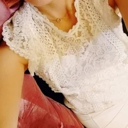 博多人妻さん　久留米店