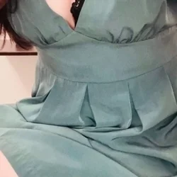 博多人妻さん　久留米店
