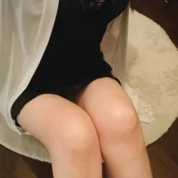 博多人妻さん　久留米店