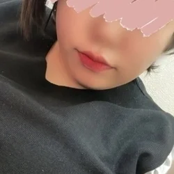 博多人妻さん　久留米店