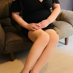 博多人妻さん 久留米店