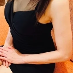 博多人妻さん　久留米店