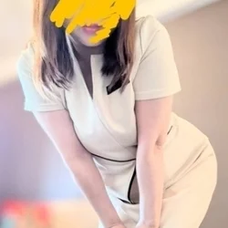 博多人妻さん　久留米店