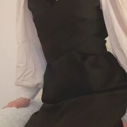 博多人妻さん　久留米店