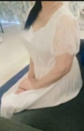 葉月夫人