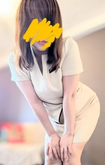 望月夫人