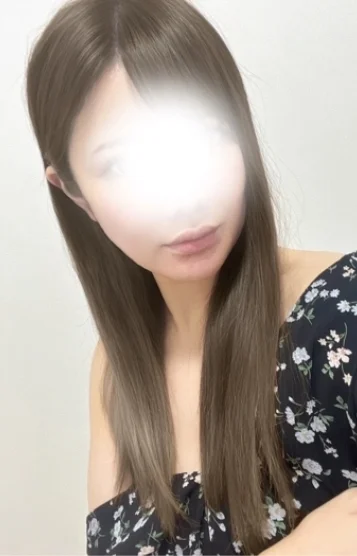 小林夫人