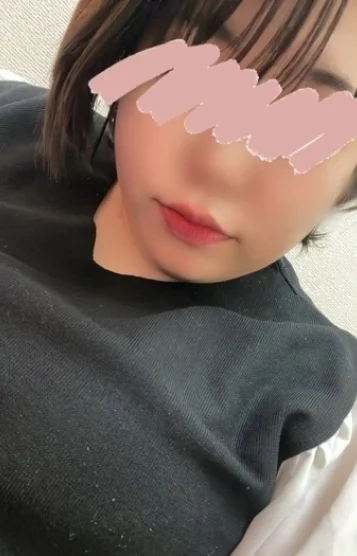 生田夫人