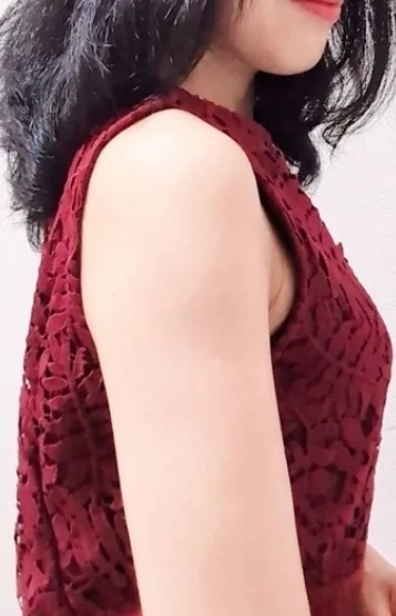 綾瀬夫人