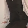 坂梨夫人
