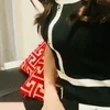佐々木夫人