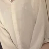 坂梨夫人