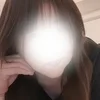 山口夫人