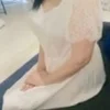 葉月夫人