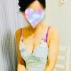 椎名夫人