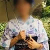 椎名夫人