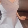 大沢夫人