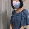 椎名夫人
