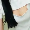 紺野夫人