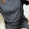 中井夫人