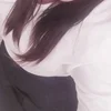 乙葉夫人