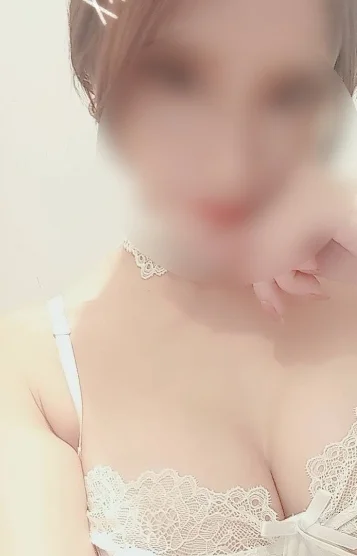 ヒビキ