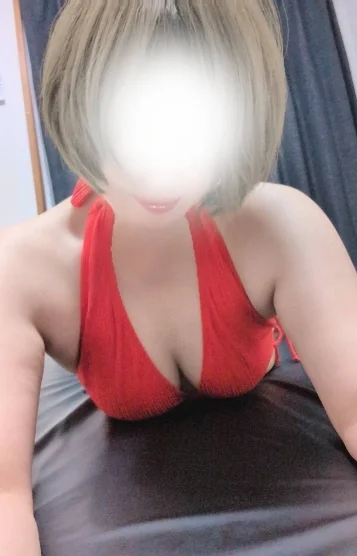 愛奈