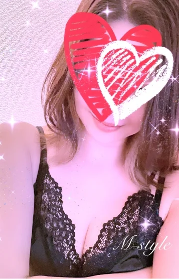 柊