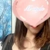 広瀬