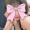 愛奈