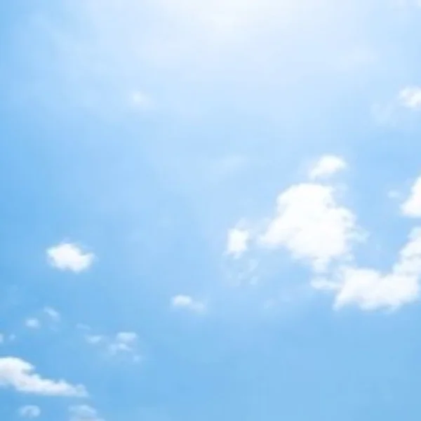 普段の生活に