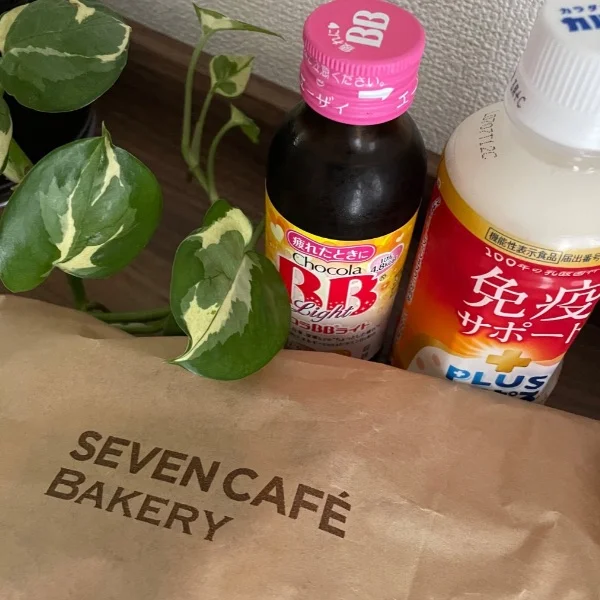 本日も🈵　ありがとうございます✨✨